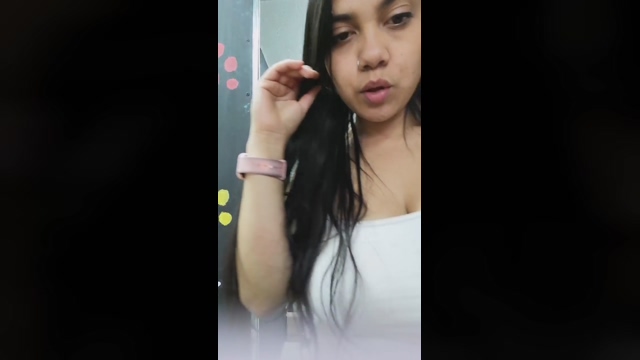 sweet_scarlett_  18-03-2022